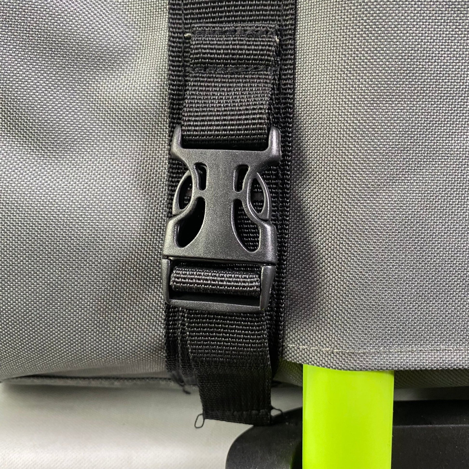 Mr. Peanut's Silver Series Airline Capable Soft Sided Pet Carrier - Angler's Pro Tackle & Outdoors