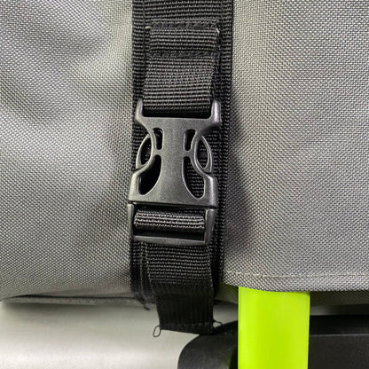 Mr. Peanut's Silver Series Airline Capable Soft Sided Pet Carrier - Angler's Pro Tackle & Outdoors