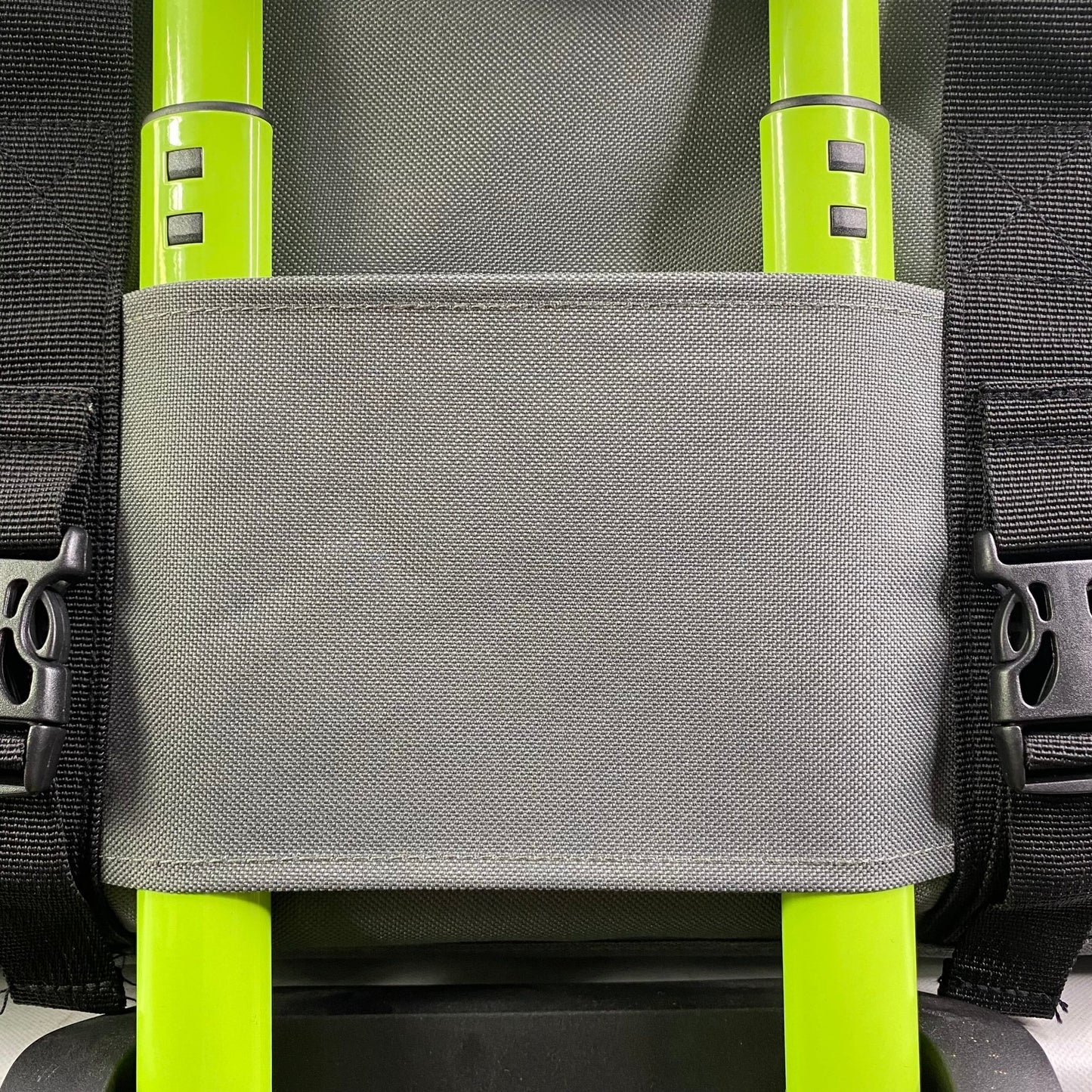 Mr. Peanut's Silver Series Airline Capable Soft Sided Pet Carrier - Angler's Pro Tackle & Outdoors