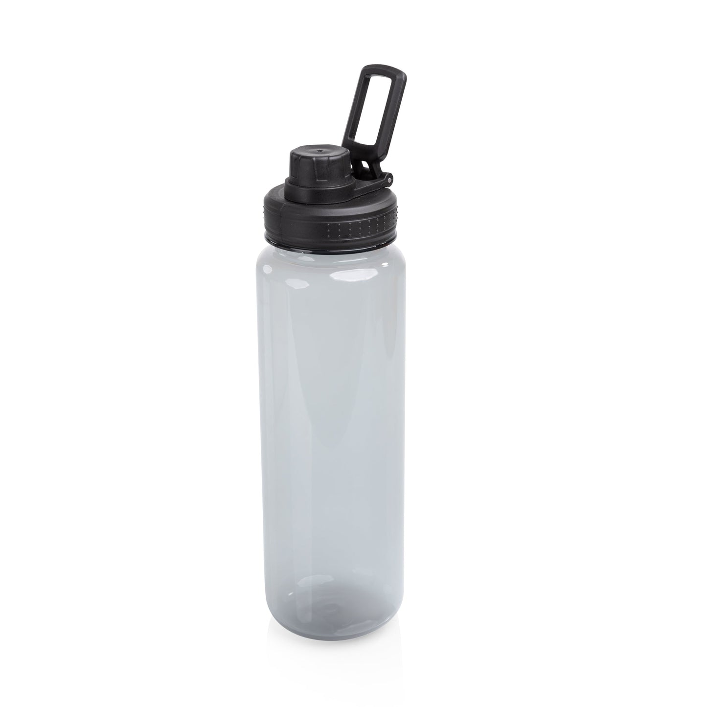 Picnic Time Tarana Dog Travel Kit