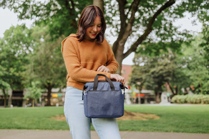 Picnic Time  On The Go Lunch Bag Cooler