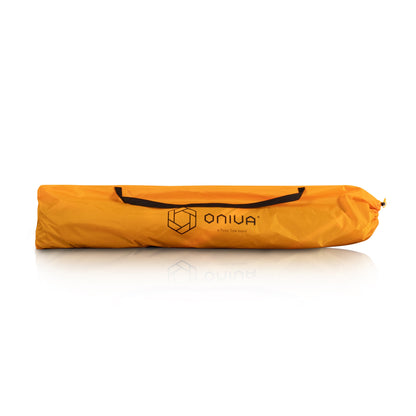 Picnic Time Pismo A-Frame Portable Beach Tent