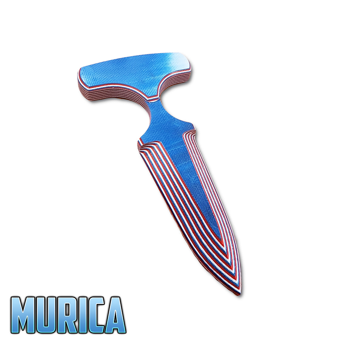 SOB Tactical P Tool