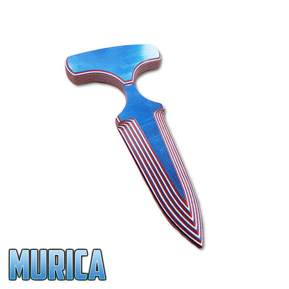 SOB Tactical P Tool