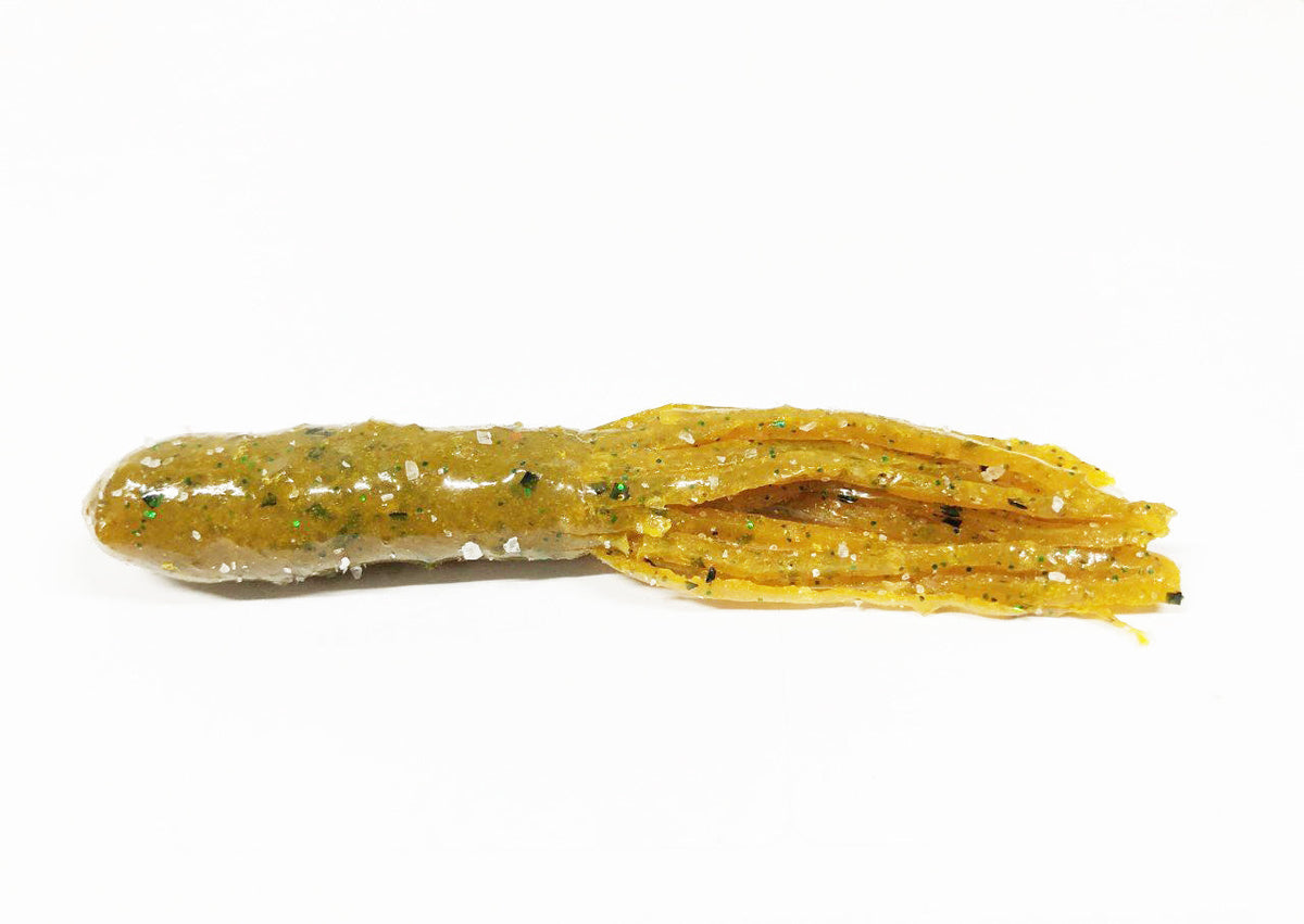 Blue Rock Custom Salty Stick Em Tubes Jr (8 or 50 Packs)