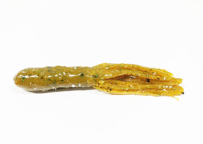 Blue Rock Custom Salty Stick Em Tubes Jr (8 or 50 Packs)