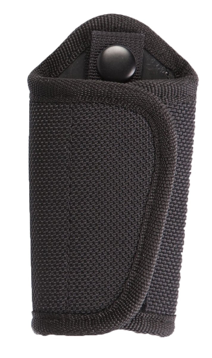 Elite Survival Systems - DuraTek Molded Silent Key Pouch