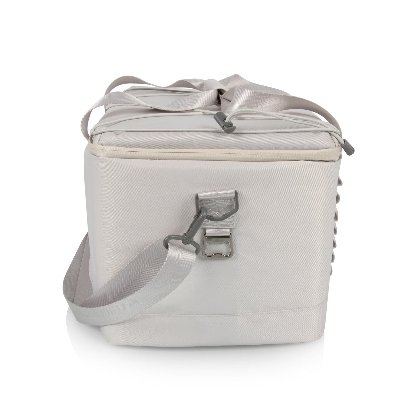 Picnic Time Tarana Superthick Recycled Cooler - 24 can