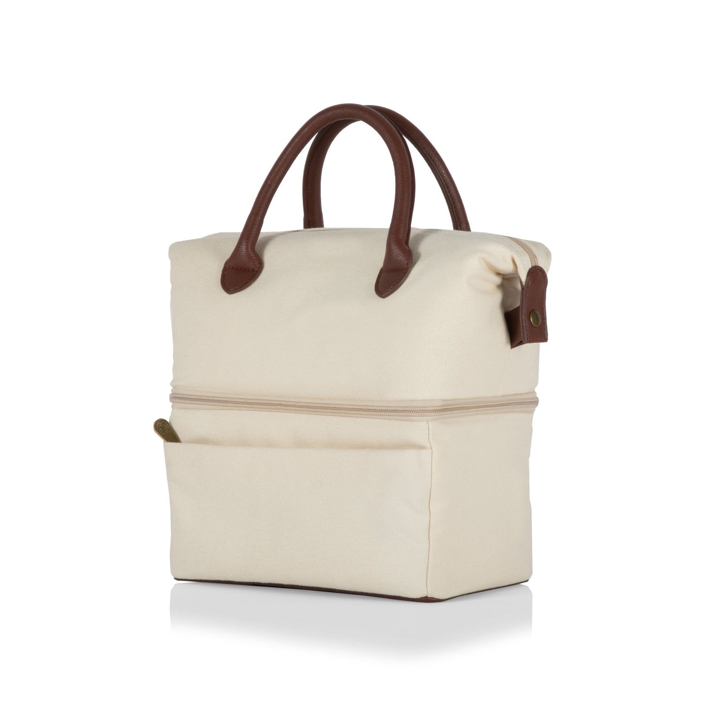 Picnic Time  Urban Lunch Bag Cooler
