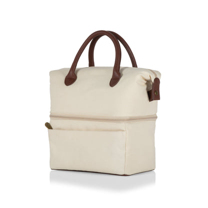 Picnic Time  Urban Lunch Bag Cooler