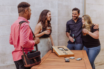 Picnic Time Mini Bean Bag Throw Game