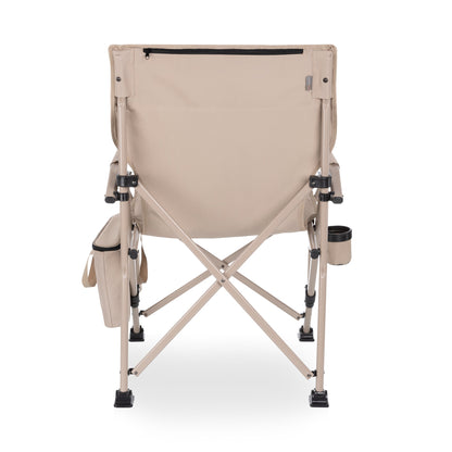 Picnic Time  Outlander XL Camping Chair with Cooler