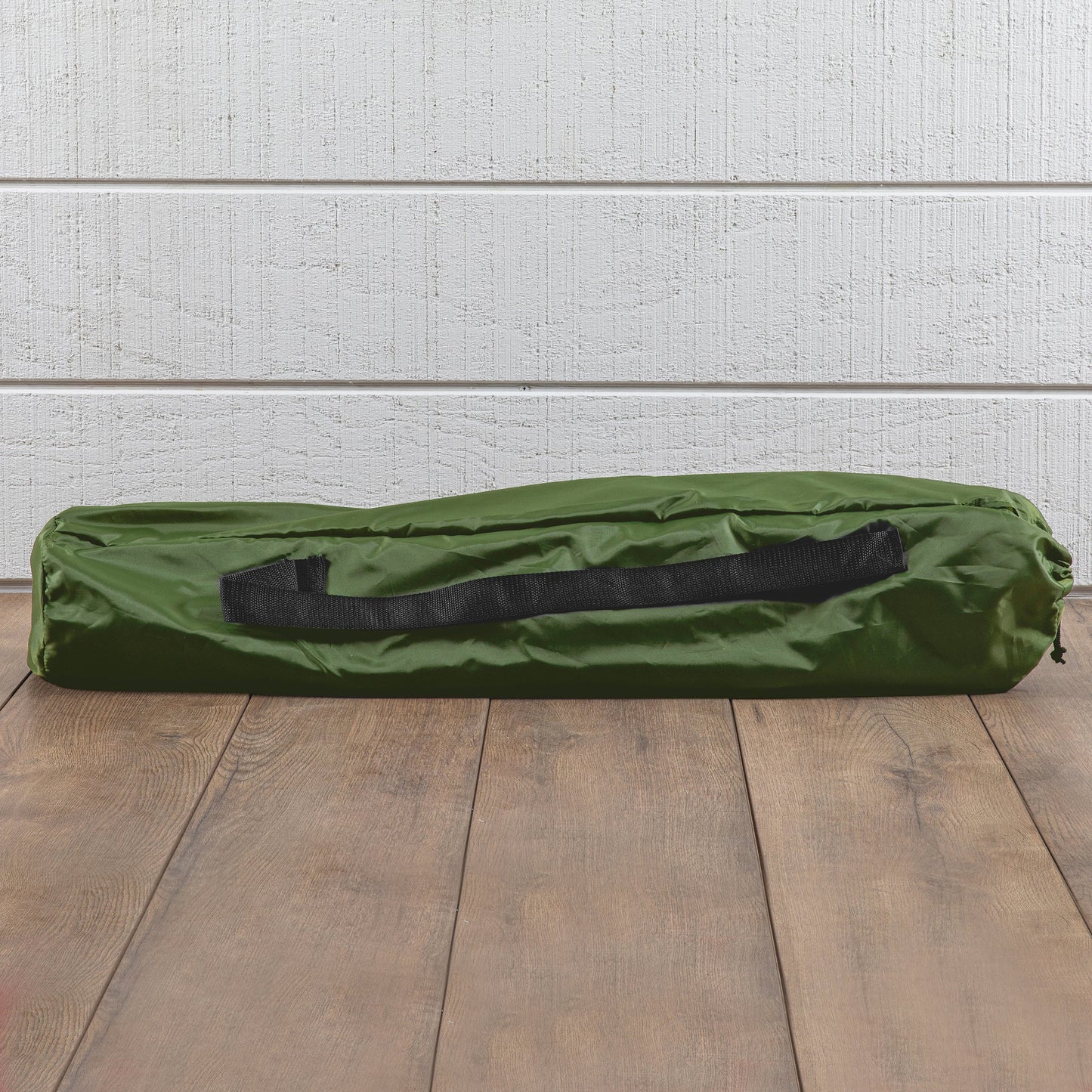 Picnic Time PTZ Camp Chair