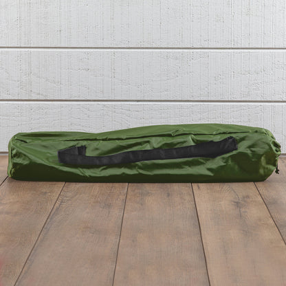 Picnic Time PTZ Camp Chair