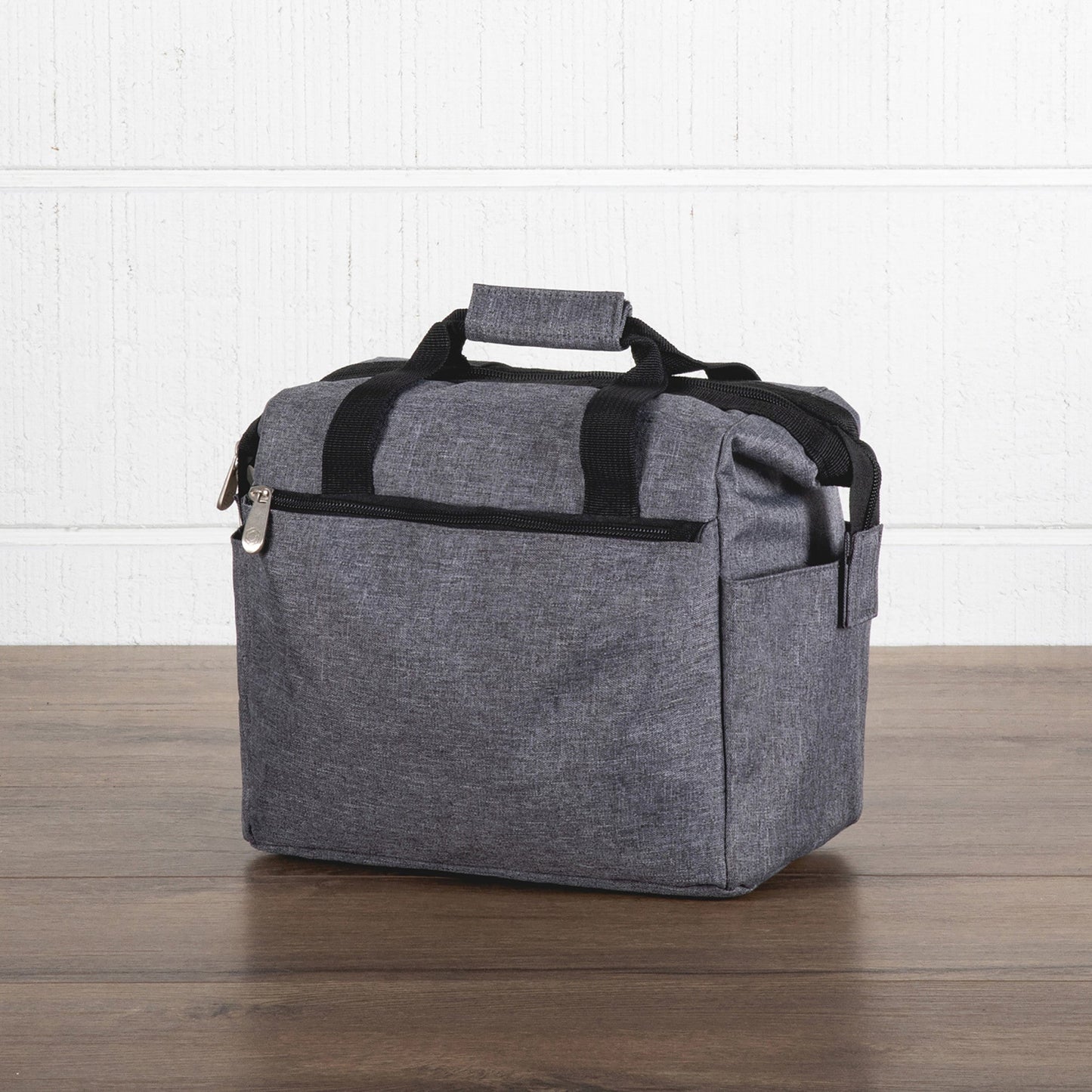 Picnic Time On The Go Lunch Bag Cooler