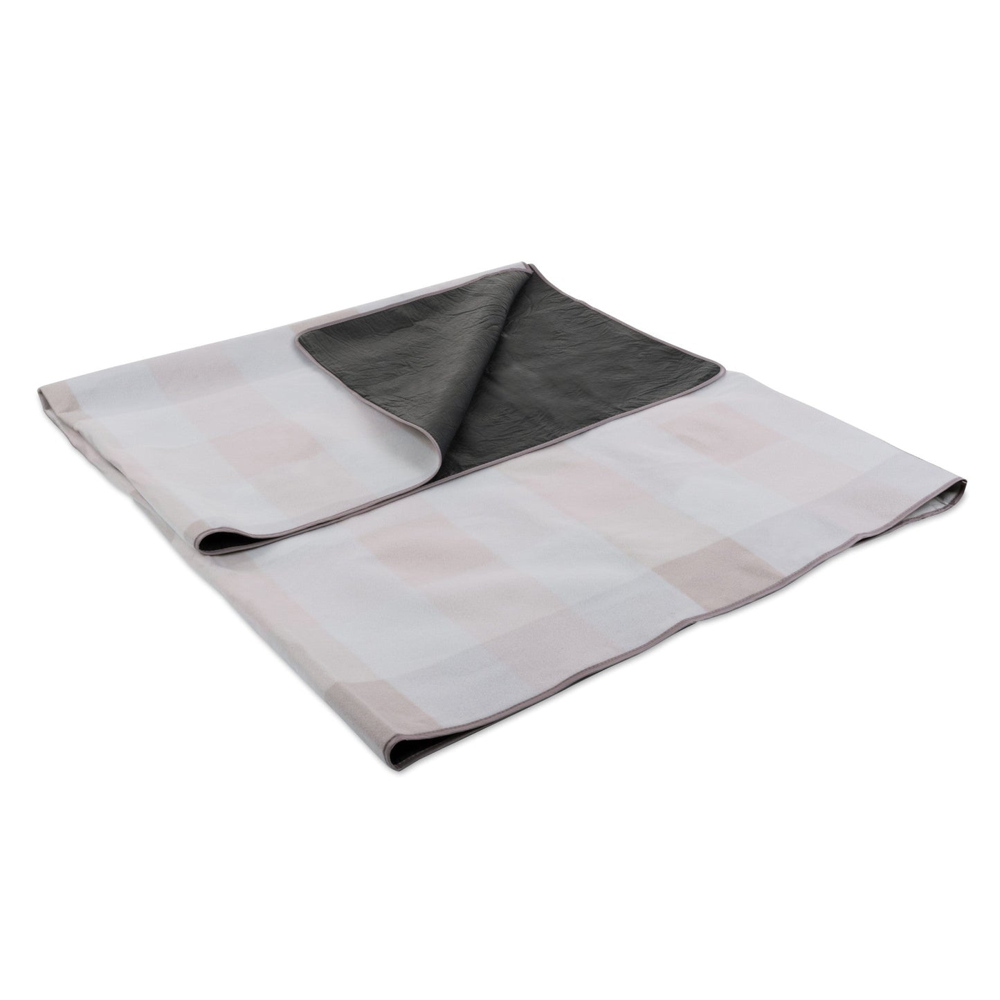 Picnic Time Blanket Tote XL Outdoor Picnic Blanket