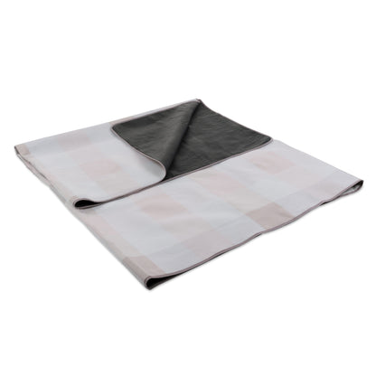 Picnic Time Blanket Tote XL Outdoor Picnic Blanket