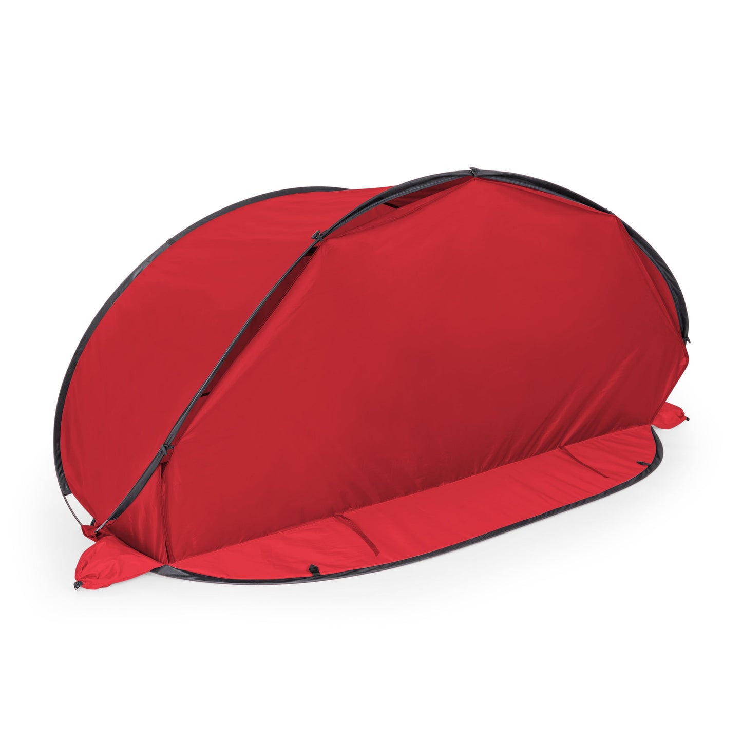 Picnic Time Manta Portable Beach Tent