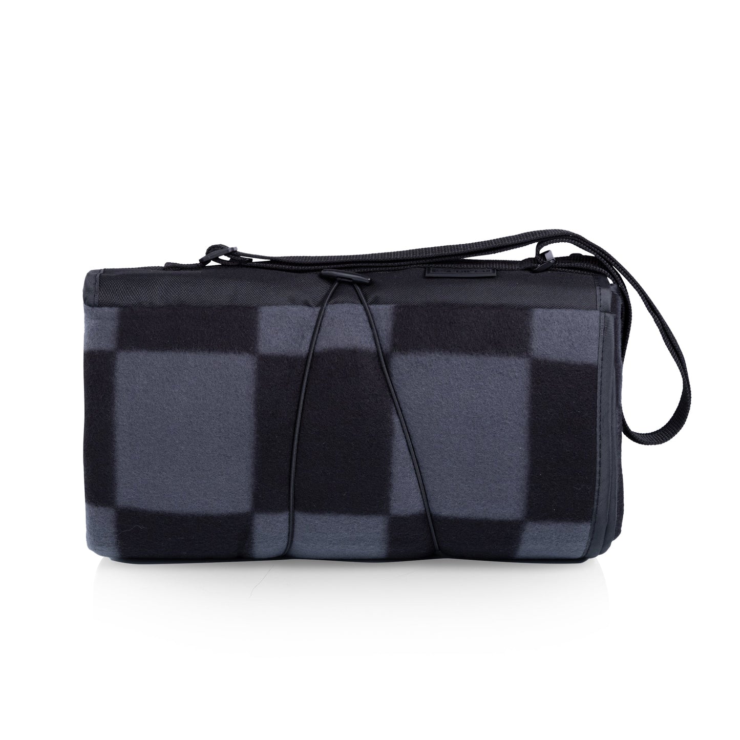 Picnic Time Blanket Tote Outdoor Picnic Blanket