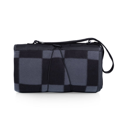 Picnic Time Blanket Tote Outdoor Picnic Blanket
