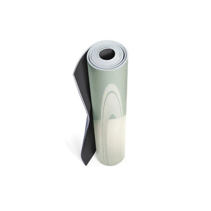 Yune Yoga Nagasawa Trekk Travel Yoga Mat