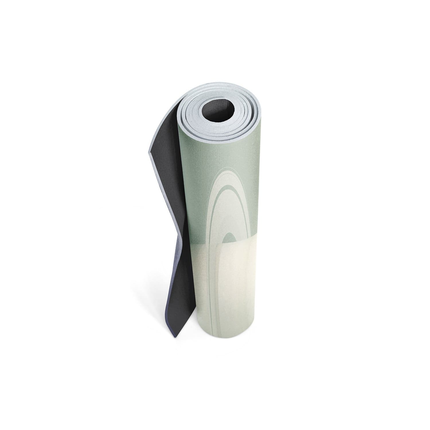 Nagasawa Trekk Travel Yoga Mat - Angler's Pro Tackle & Outdoors