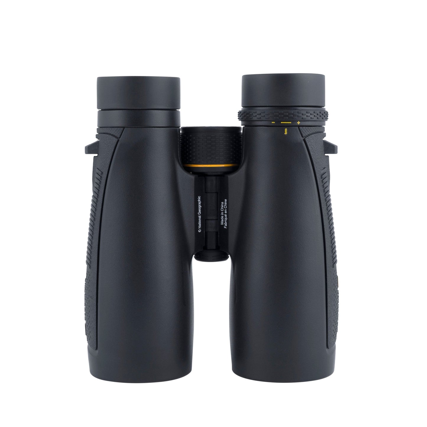 National Geographic 10x42 Binoculars and Harness - Angler's Pro Tackle & Outdoors