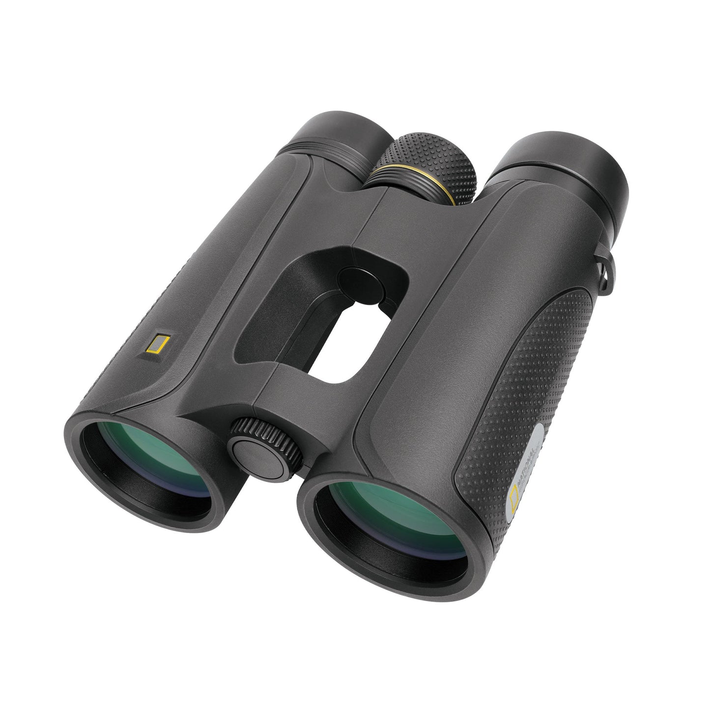 National Geographic Excursion Series 10x42 Binoculars - Angler's Pro Tackle & Outdoors