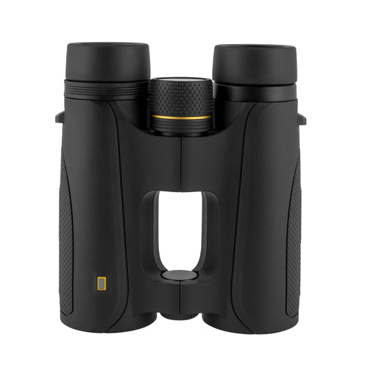 National Geographic Excursion Series 10x42 Binoculars - Angler's Pro Tackle & Outdoors