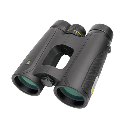 National Geographic Excursion Series 8x42 Binoculars - Angler's Pro Tackle & Outdoors