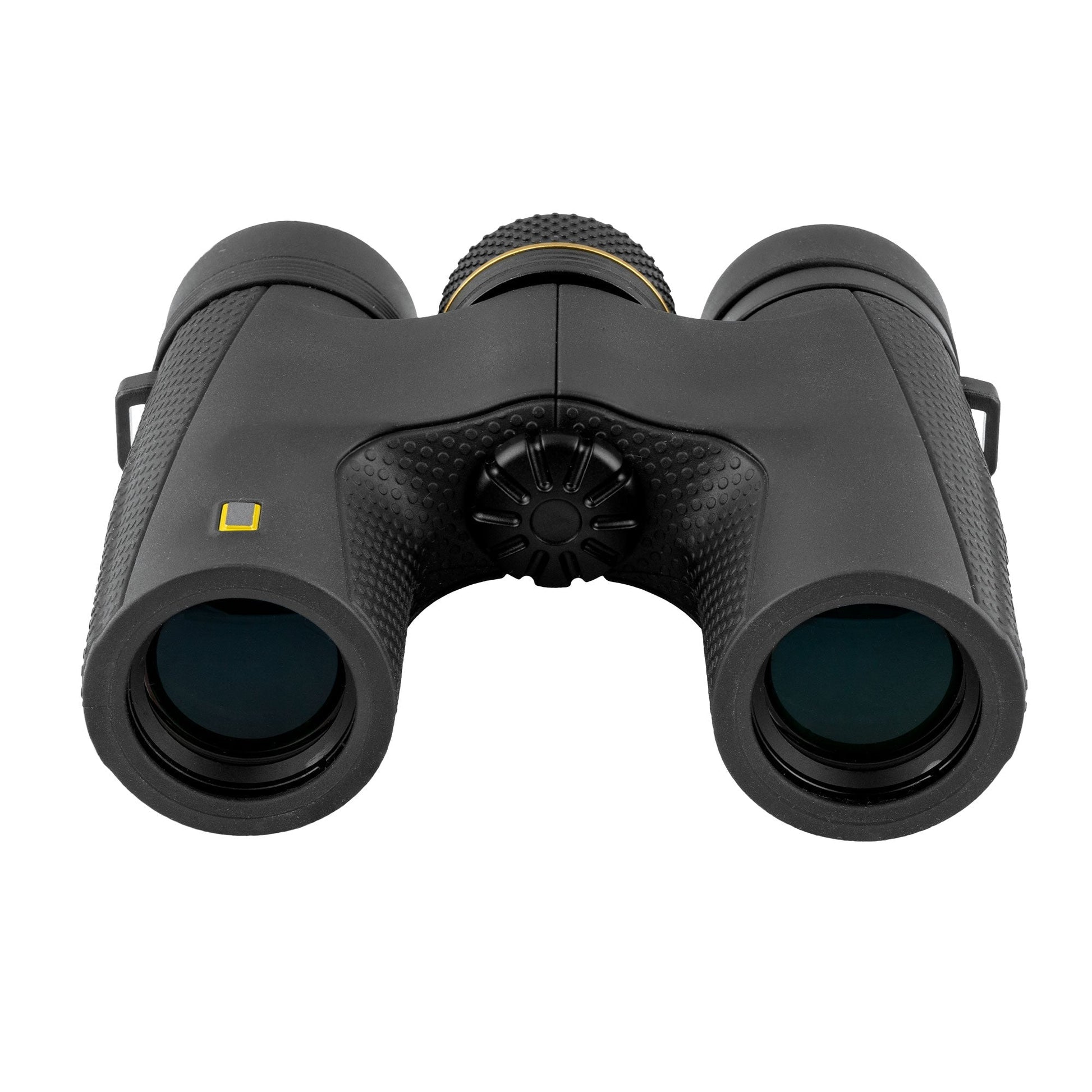 National Geographic Expedition Series 10x25 Binoculars - Angler's Pro Tackle & Outdoors