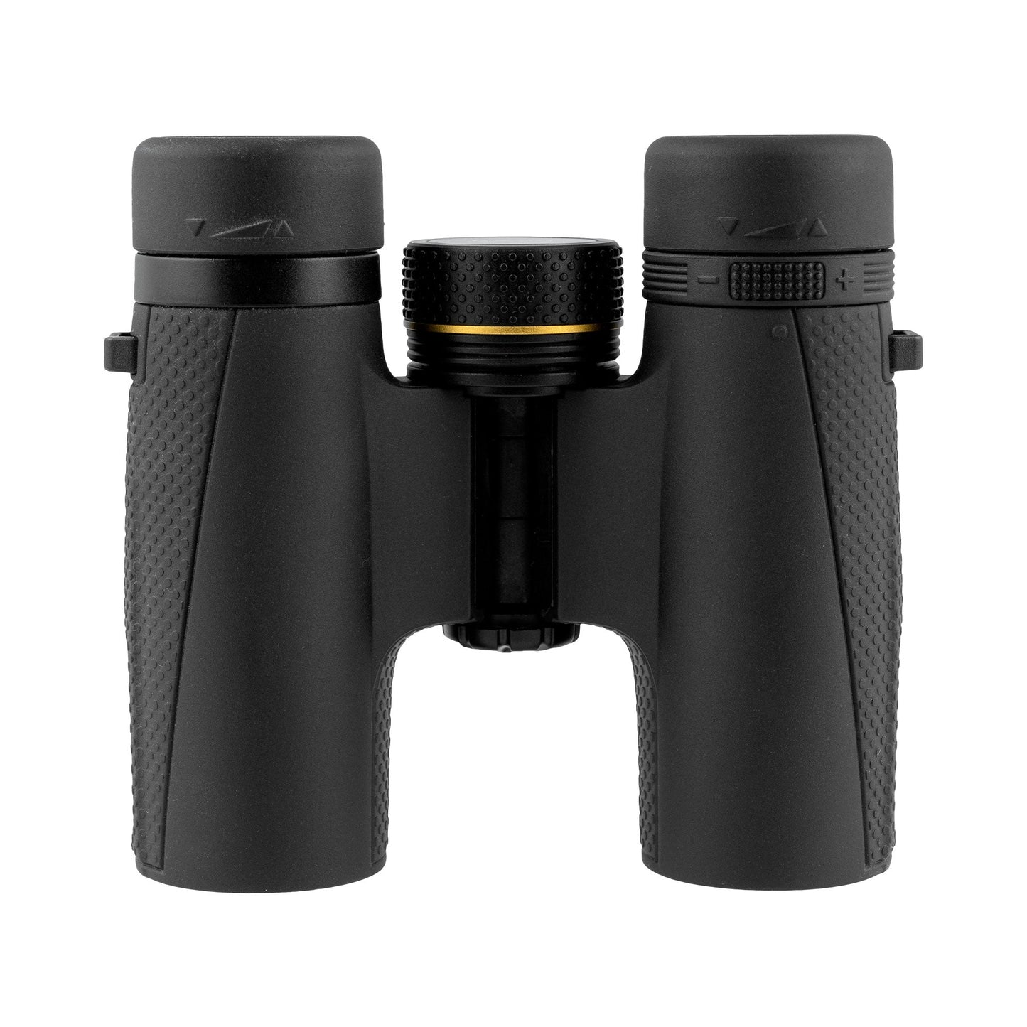 National Geographic Expedition Series 10x25 Binoculars - Angler's Pro Tackle & Outdoors