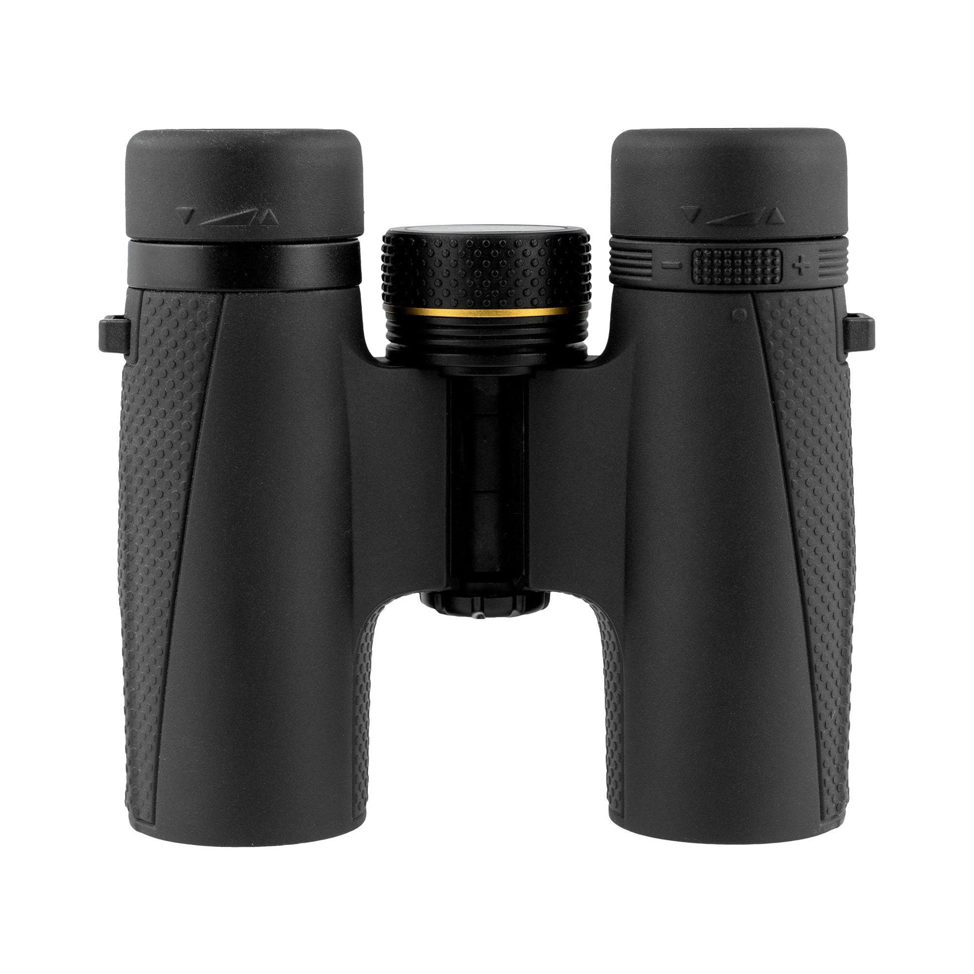 National Geographic Expedition Series 10x25 Binoculars - Angler's Pro Tackle & Outdoors