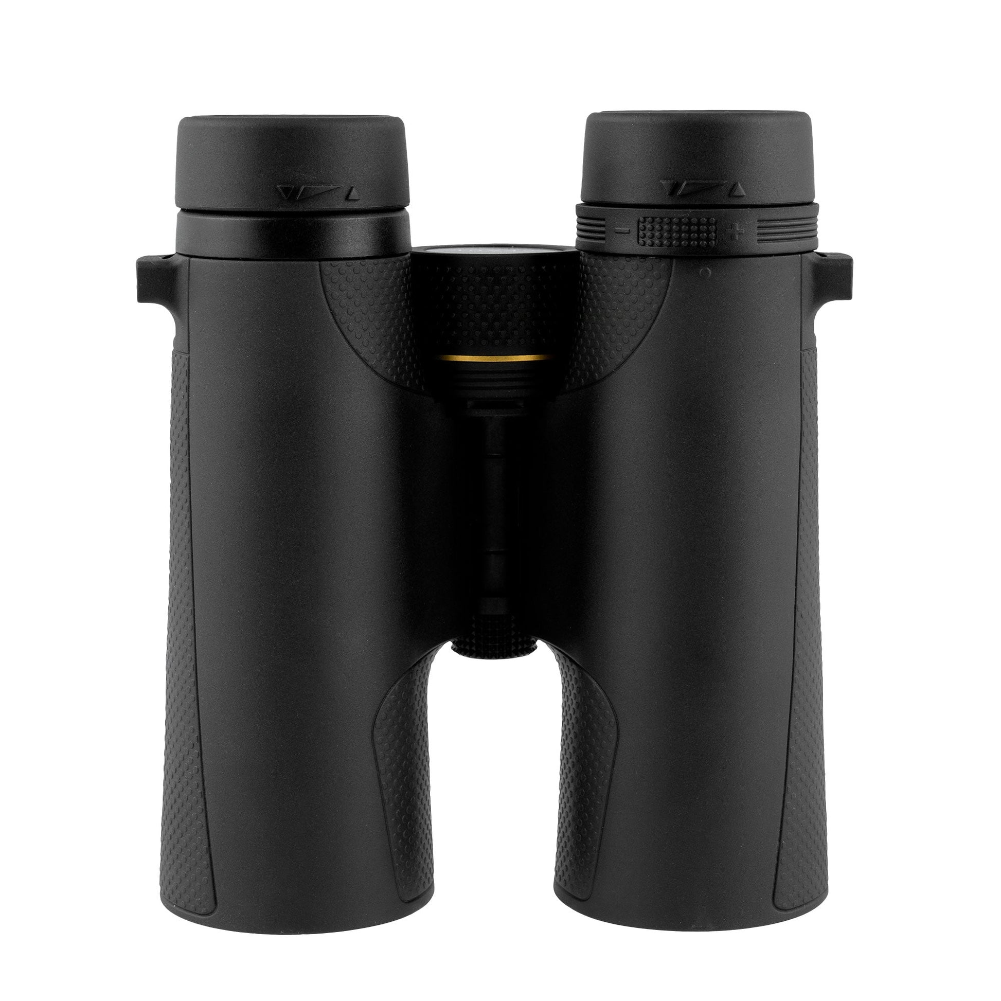 National Geographic Expedition Series 10x42 Binoculars - Angler's Pro Tackle & Outdoors