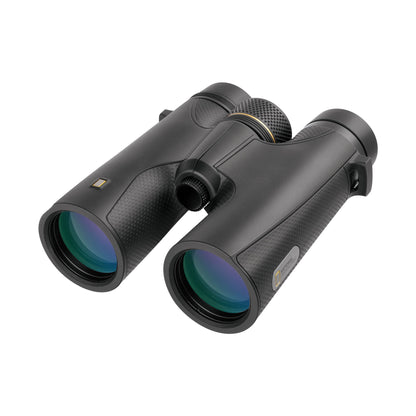 National Geographic Expedition Series 10x42 Binoculars - Angler's Pro Tackle & Outdoors