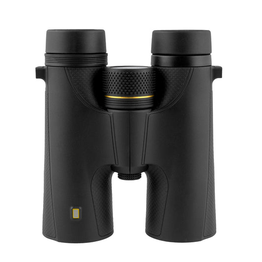 National Geographic Expedition Series 10x42 Binoculars - Angler's Pro Tackle & Outdoors