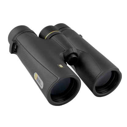 National Geographic Expedition Series 10x42 Binoculars - Angler's Pro Tackle & Outdoors