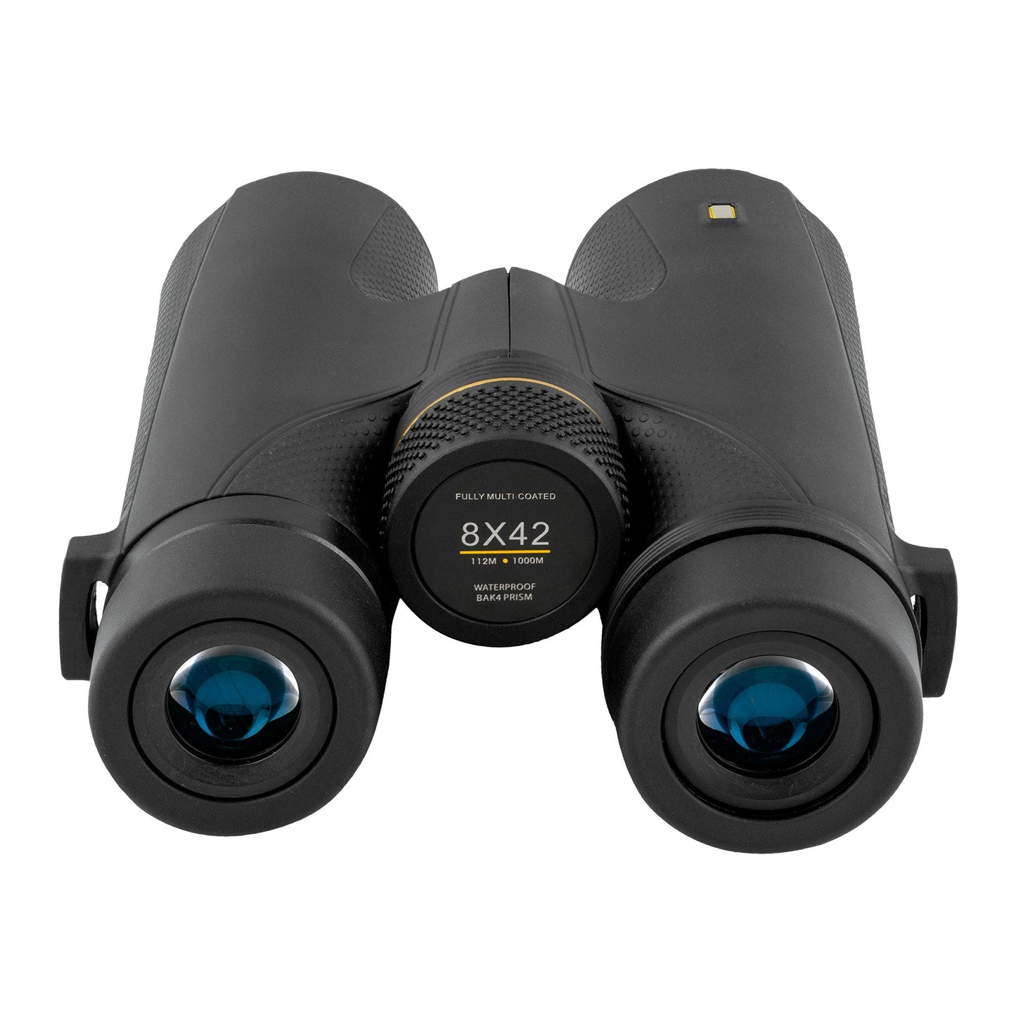 National Geographic Expedition Series 10x42 Binoculars - Angler's Pro Tackle & Outdoors