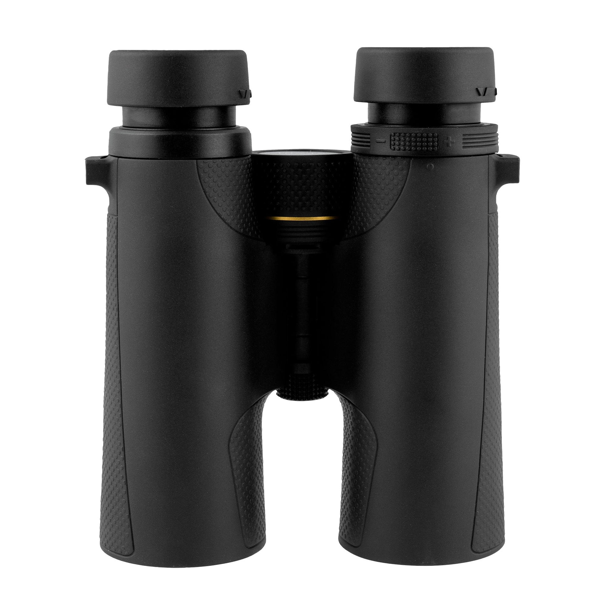 National Geographic Expedition Series 10x42 Binoculars - Angler's Pro Tackle & Outdoors