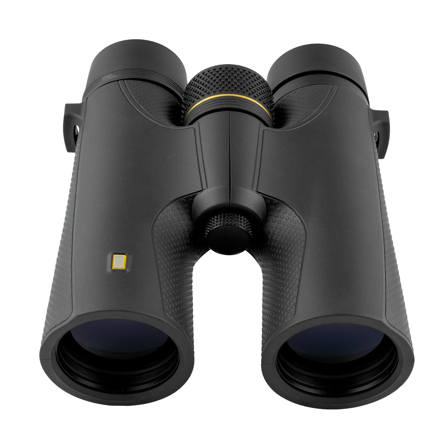 National Geographic Expedition Series 10x42 Binoculars - Angler's Pro Tackle & Outdoors