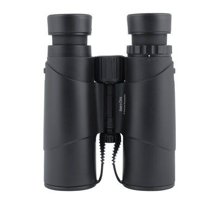 National Geographic Expedition Series 10x42 WP Binoculars - Angler's Pro Tackle & Outdoors