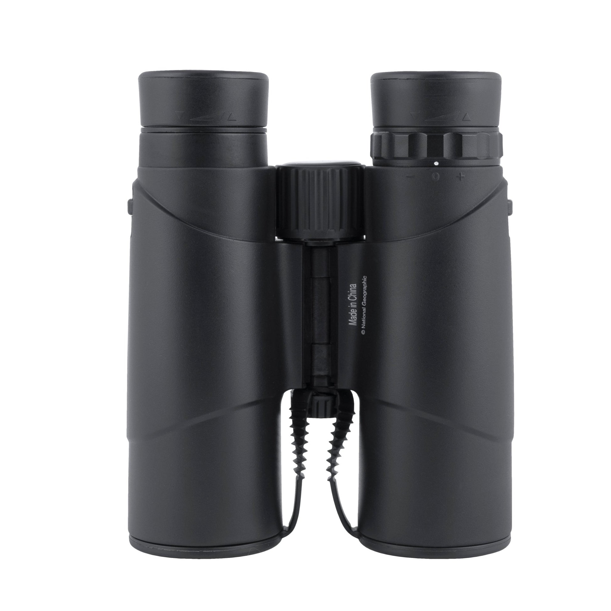 National Geographic Expedition Series 10x42 WP Binoculars - Angler's Pro Tackle & Outdoors