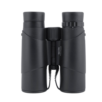 National Geographic Expedition Series 10x42 WP Binoculars - Angler's Pro Tackle & Outdoors