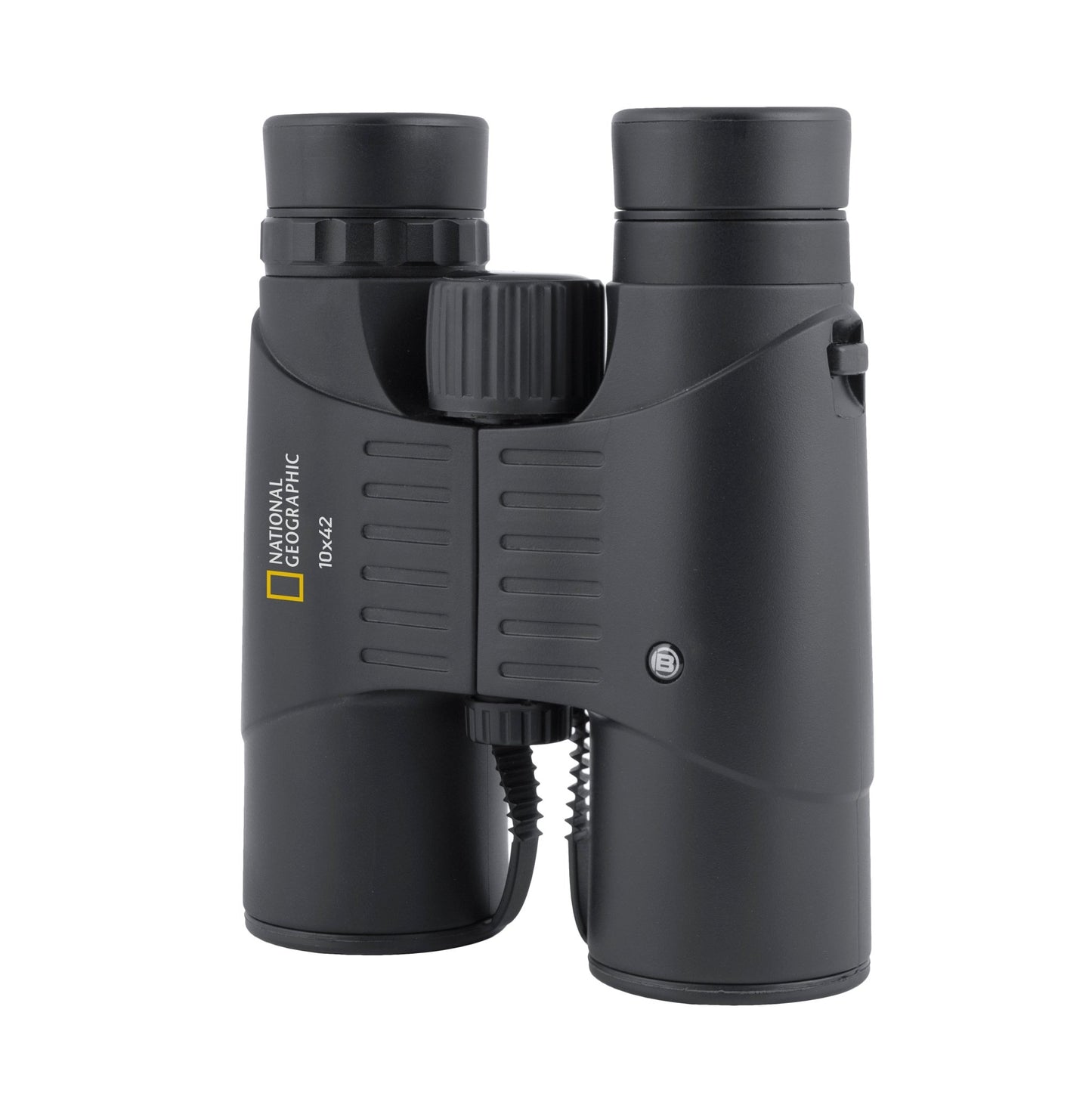 National Geographic Expedition Series 10x42 WP Binoculars - Angler's Pro Tackle & Outdoors