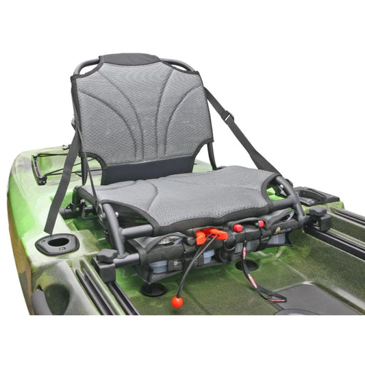 Native Seat Tool and Tackle Organizer - ASTO005 - Angler's Pro Tackle & Outdoors