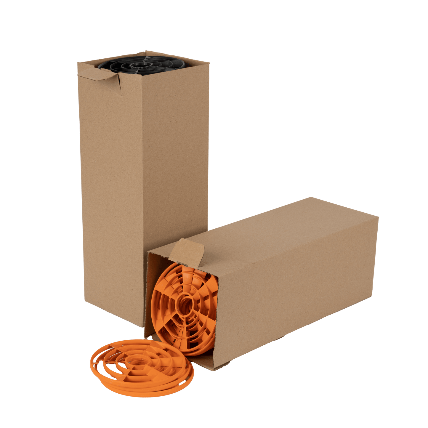 Nordic Clays Bio-Clays+