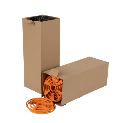 Nordic Clays Bio-Clays+