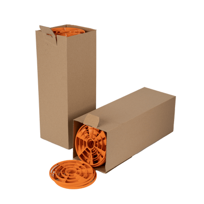 Nordic Clays Bio-Clays+