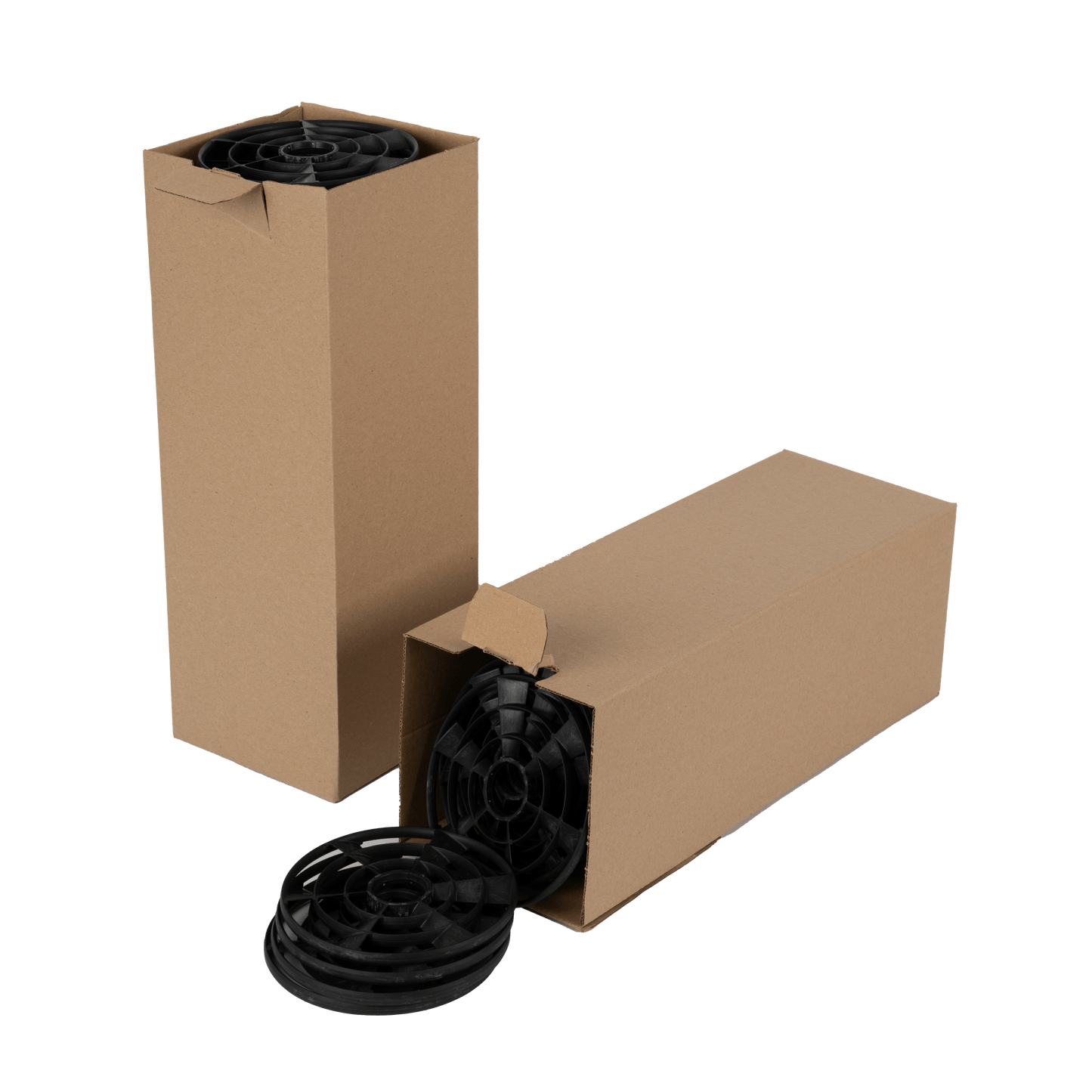 Nordic Clays Bio-Clays+