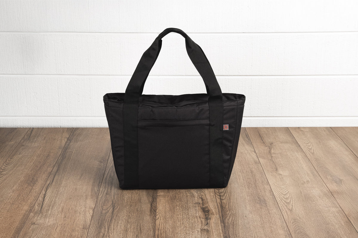 Picnic Time Topanga Cooler Bag 2.0